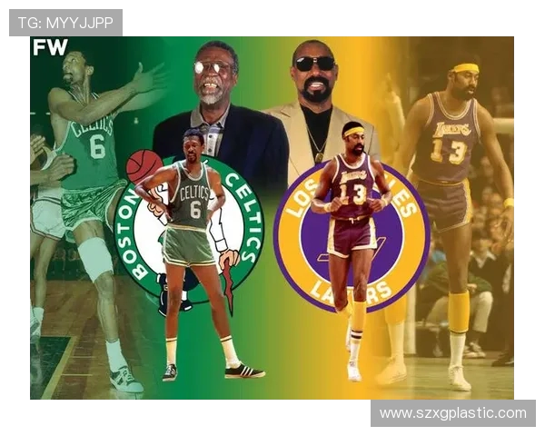 比尔·拉塞尔的篮球传奇之路与波士顿凯尔特人的辉煌岁月