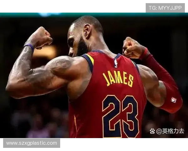 2009年湖人队与爵士队的经典对决回顾与赛季精彩瞬间分析