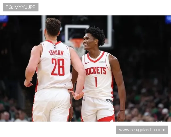 19火箭对灰熊精彩直播全程回顾与赛后分析尽在此处