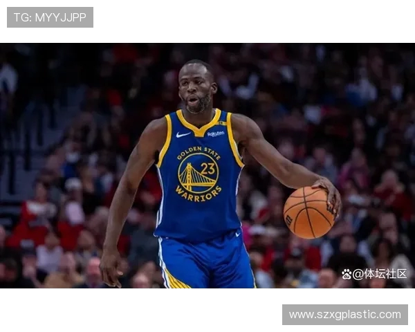 2015年勇士与鹈鹕季后赛精彩对决全程回顾与分析