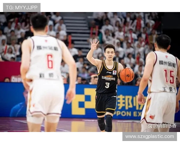 CBA辽宁队对阵山西队精彩视频直播全程回顾与赛后分析