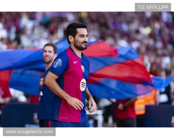 京多安领衔曼城新赛季征程球迷期待他再创辉煌表现