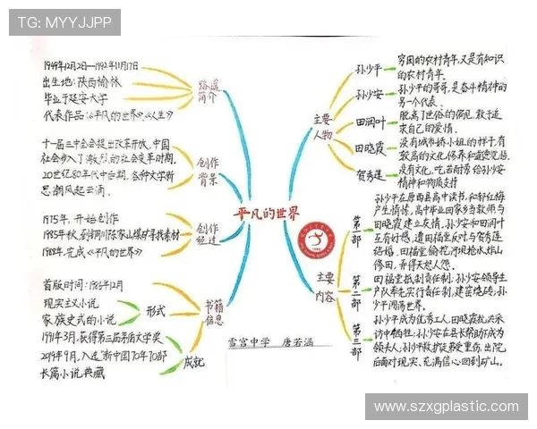 刘泽一的成长之路：从平凡少年到卓越人才的奋斗历程与人生启示