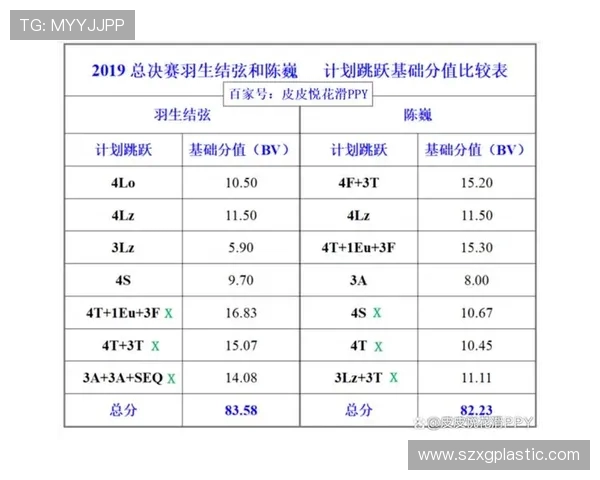 北京频道直播辽宁对阵北京的精彩对决全程回顾与分析 北京频道直播辽宁对阵北京的精彩对决全程回顾与分析