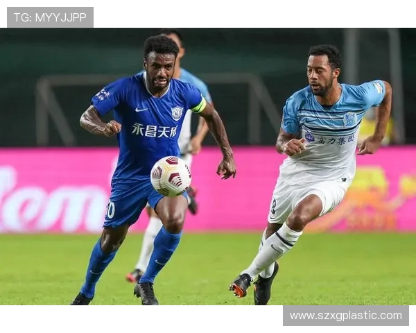 南通支云迎战呼和浩特全力争胜力争晋级赛季目标再进一步 南通支云迎战呼和浩特全力争胜力争晋级赛季目标再进一步