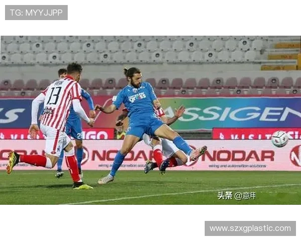 卡尔皮与维琴察的激烈对决揭示了意乙联赛的竞争魅力与战术较量 卡尔皮与维琴察的激烈对决揭示了意乙联赛的竞争魅力与战术较量