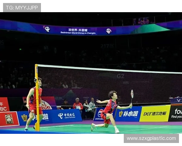 厄瓜多尔与乌拉圭激战正酣比分悬念引发球迷热议 厄瓜多尔与乌拉圭激战正酣比分悬念引发球迷热议