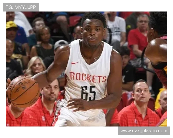 哈里森巴恩斯:从篮球新星到全能战士的成长之路 哈里森巴恩斯:从篮球新星到全能战士的成长之路