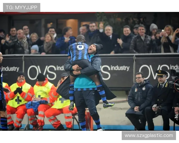 国际米兰对阵罗马比赛直播下载链接及精彩回放分析 国际米兰对阵罗马比赛直播下载链接及精彩回放分析