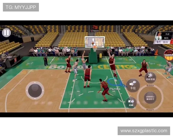 圣诞大战骑士与魔术激烈对决球迷期待精彩瞬间与绝佳表现