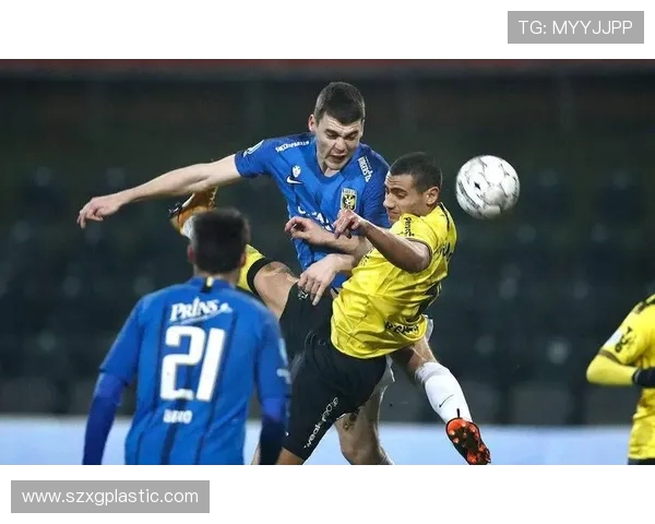 多德勒支主场迎战布雷达期待精彩对决与激烈竞争