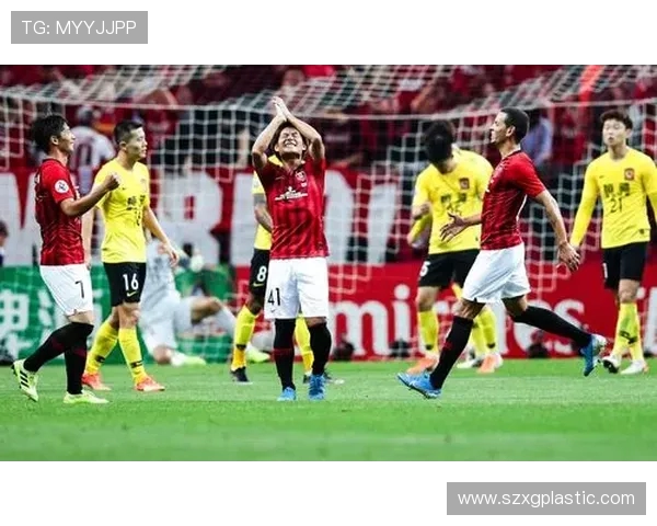 大阪与德岛对决前瞻分析及比赛结果预测