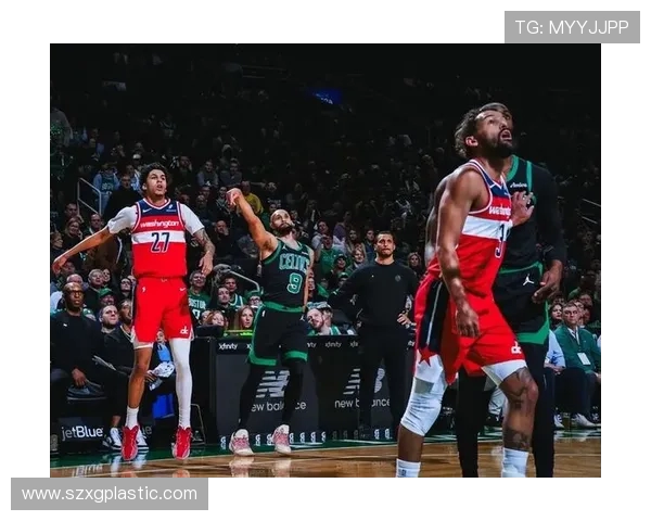 奇才与绿军激战正酣在线直播分析全场精彩瞬间与战术解析