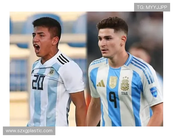 孔塔与哈勒普激战精彩回顾谁将赢得这场巅峰对决的荣耀 孔塔与哈勒普激战精彩回顾谁将赢得这场巅峰对决的荣耀