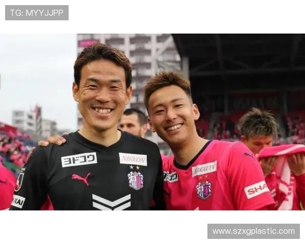 川崎与磐田精彩对决直播全程回顾与赛后分析