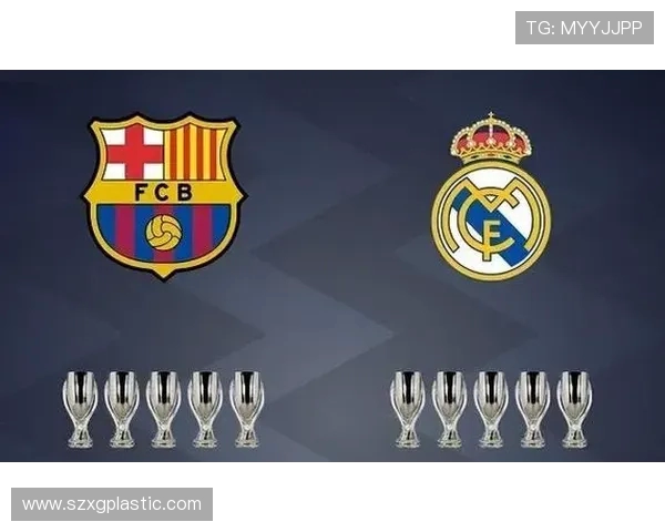 巴萨与马德里对决深度分析及战术解析 巴萨与马德里对决深度分析及战术解析