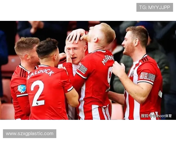 布莱克浦主场迎战谢斯伯利期待精彩对决与胜利之争