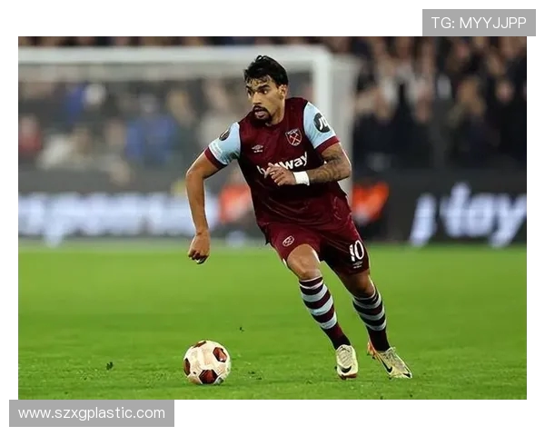 帕奎塔引领新潮流探讨其在现代足球战术中的独特价值与影响