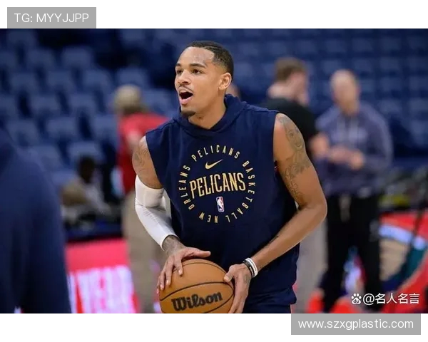 德章泰穆雷如何在NBA赛场上展现出色的领导力与个人魅力