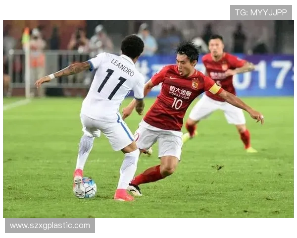 恒大与鹿岛鹿角精彩对决视频回顾与分析