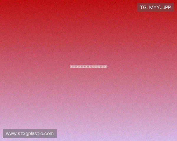 火箭队挑战湖人浓眉大眼争夺季后赛席位的关键战役分析 火箭队挑战湖人浓眉大眼争夺季后赛席位的关键战役分析