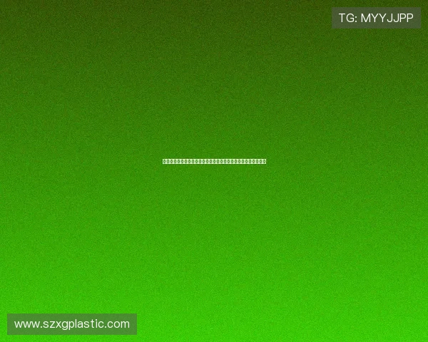 狼队与水晶宫精彩对决录播回顾分析带你重温比赛亮点与精彩瞬间 狼队与水晶宫精彩对决录播回顾分析带你重温比赛亮点与精彩瞬间