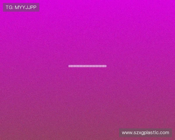 男篮亚洲杯精彩对决中国队迎战菲律宾队全力争胜展现实力 男篮亚洲杯精彩对决中国队迎战菲律宾队全力争胜展现实力