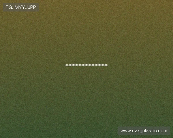 登贝莱在赛场上的华丽表现如何影响巴萨未来的战术布局与球队发展 登贝莱在赛场上的华丽表现如何影响巴萨未来的战术布局与球队发展