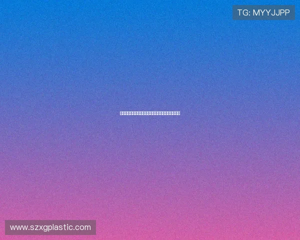 福登崛起之路:从青训新星到英超顶尖球员的成长故事 福登崛起之路:从青训新星到英超顶尖球员的成长故事