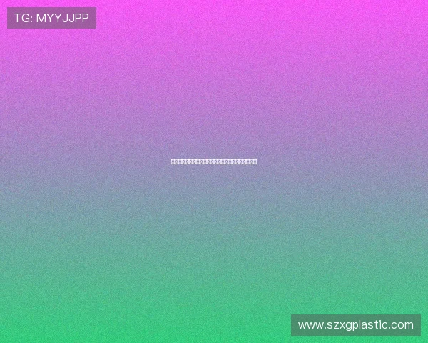 科比传奇:从篮球场上的黑曼巴到全球偶像的蜕变之路 科比传奇:从篮球场上的黑曼巴到全球偶像的蜕变之路