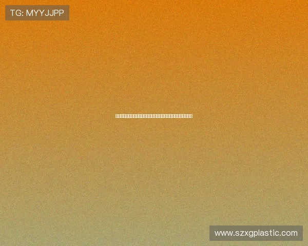 聚焦世界足坛巨星成长奋斗与荣耀巅峰传奇全景深度纪实解析之路篇 聚焦世界足坛巨星成长奋斗与荣耀巅峰传奇全景深度纪实解析之路篇