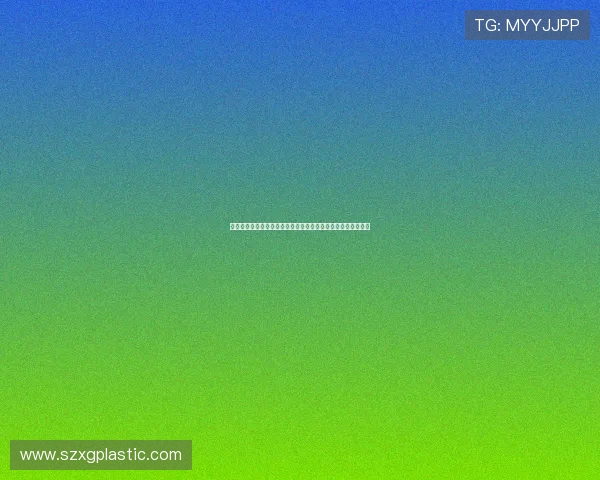 聚焦当代足球球星成长历程与场内外竞技魅力的全景式深度解读